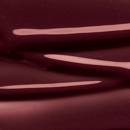 BELL HYPOAllergenic GO INK! Long – Stay Glassy Lip Ink 06 Pretty