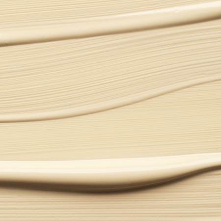 BELL HYPOAllergenic x PEACHEE CC CREAM 01