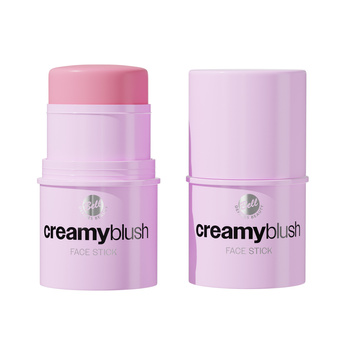 Creamy Blush Face Stick 02 Sweet Candy