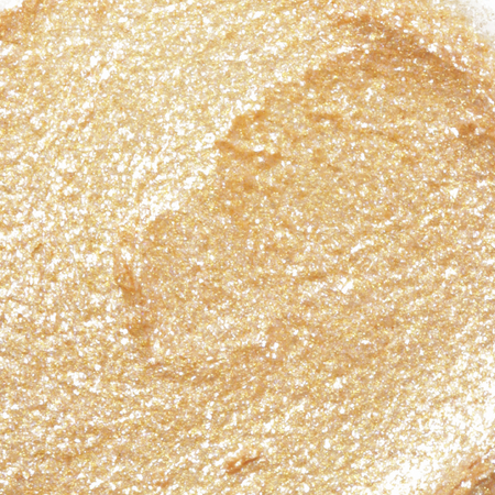 Bell x Fog in the Garden Bling - Bling Maker 01