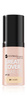 HYPOAllergenic Great Cover Make Up SPF 20 1