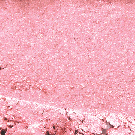 HYPOAllergenic x Weronika Jaguś BLUSH DUO Cream & Powder 01 Sharpay