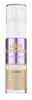 Professional Ultra Luminous Skin Foundation 5