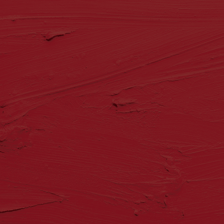 Bell x Fog in the Garden Velvet Lip Blur 03 Red velvet