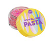 WOW Glitter Pasta 01 Pink mirage