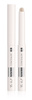 The Best Stick Antibacterial Concealer 01 Ivory