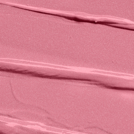 Lip Gloss 02 Crystal Rose