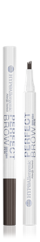 HYPOAllergenic Perfect Brow Brush Pen 2