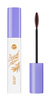 Beach Please  I’M A COLOR MASCARA 01 Purple Sunset