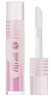 Jelly Lip Oil 02 Dusty pink