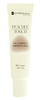 BELL HYPOAllergenic x PEACHEE TOUCH BB CREAM SPF 50+ 02