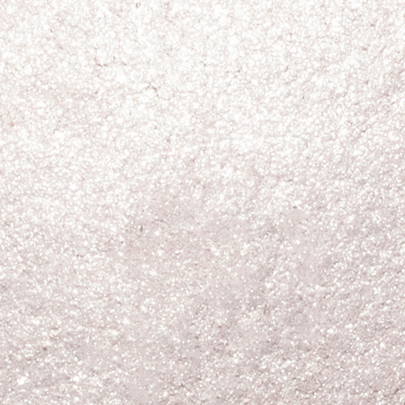 Bell x Fog in the Garden Sparkling Cheeks Glaze 01 Sparkling sugar