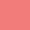 TRUE LOVE CHEEKY BLUSH 002 Romantic Rose