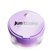 Just Bake Loose Powder 01 Lilac Cake