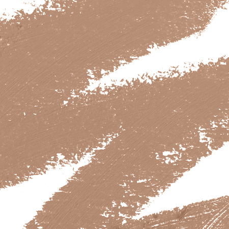 Professional Lip Contour Pencil 1