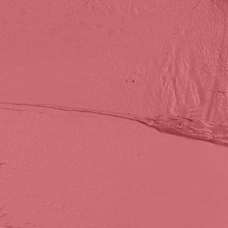 Professional Fabled Matte Liquid Lipstick 2