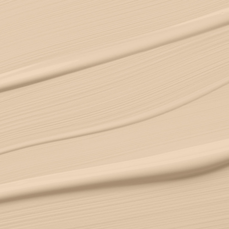 Professional Age Control Moist Make-Up 2