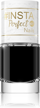 #Insta Perfect Nails 24