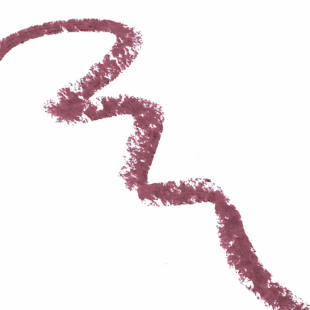 Popcorn Waterproof Lip Pencil 03 Fabulous