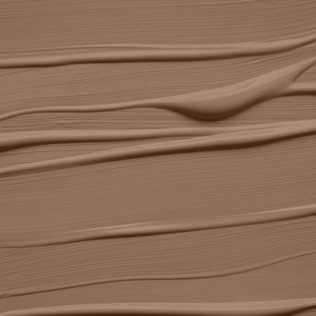 BELL HYPOAllergenic x PEACHEE TOUCH LIQUID BRONZE 01