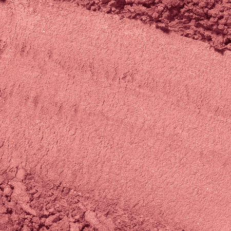 THE BEST BLUSH POWDER 03 Peony