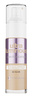 Professional Ultra Luminous Skin Foundation 3