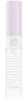 Lip Volume Lip Gloss