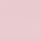 #Insta Perfect Nails 15