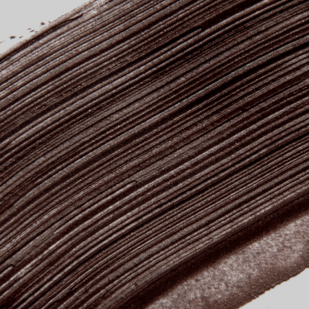 Pumpkin Deep Brown Mascara 01 Dark Brown