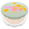 OLIVE SOUL LUMINOUS POWDER 01 Devy olive