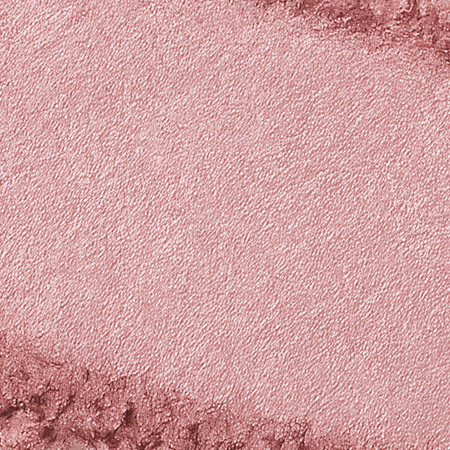 Pumpkin Fresh Blush 01 Early autumn