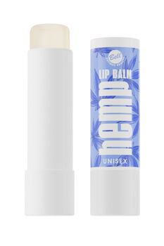 UNISEX HEMP LIP BALM