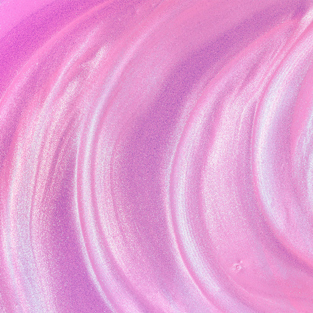 HYPOAllergenic ULTRA LIGHT Gloss Lip Serum Volumizer