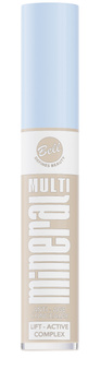 MULTI MINERAL ANTI-AGE CONCEALER 02 Sand