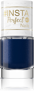 #Insta Perfect Nails 3