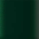 #Insta Perfect Nails 2