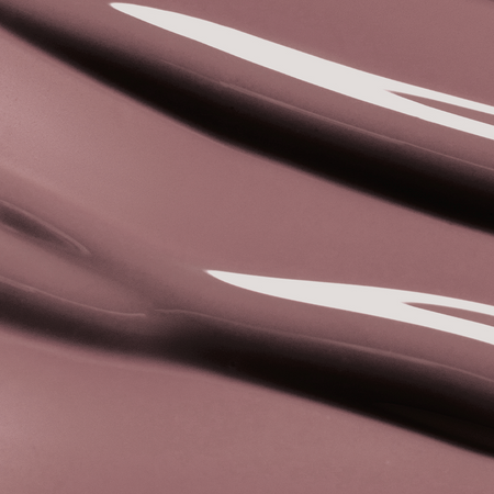 HYPOAllergenic x Weronika Jaguś My Daily BFF Lip Gloss 02 Cutie Patootie