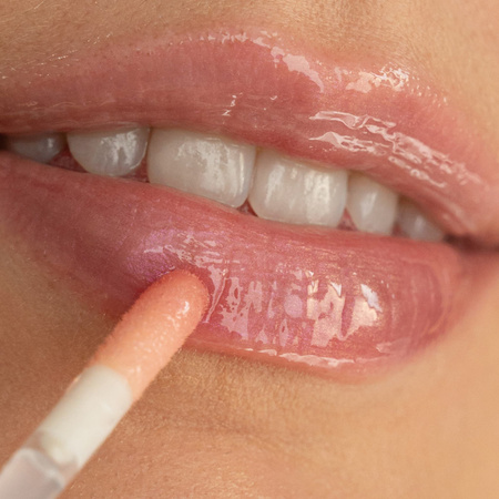 HYPOAllergenic ULTRA LIGHT Gloss Lip Serum Volumizer