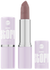 VELVET STORY LIPSTICK 03