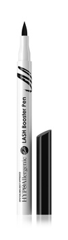 HYPOAllergenic Lash Booster Pen 1