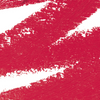 Stay - On Lip Contour 04 True red