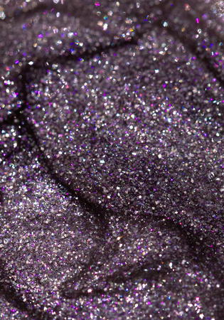 RLM x Bell Ultra Sparkly Gloss 04 Stormy