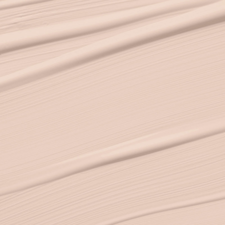 Professional Anti-Age Concealer 1