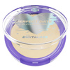 PERFECT DATE ILLUMI POWDER 001 Naked