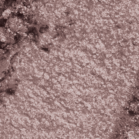 Magic Pigment 02 Gemini glow