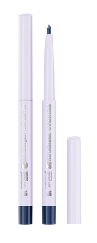 HYPOAllergenic Ethernal Waterproof Eye Pencil 02 Enigma