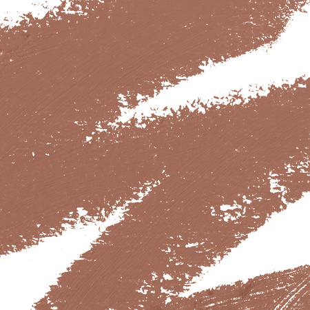 Professional Lip Contour Pencil 3