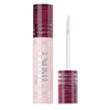 BELL HYPOAllergenic GO INK! Long – Stay Glassy Lip Ink 03 Attractive