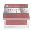 Bell HYPOAllergenic Fresh Mat Blush 03 Hibiscus