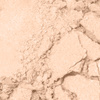 Professional Shimmer Glow Loose Highlighter